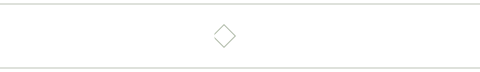 ECHO Films