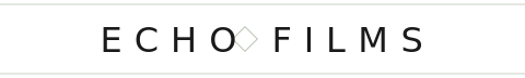 ECHO Films
