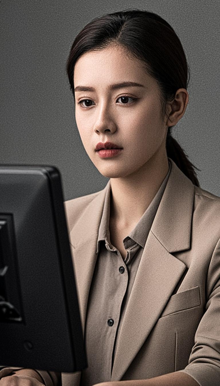Lin Zhou